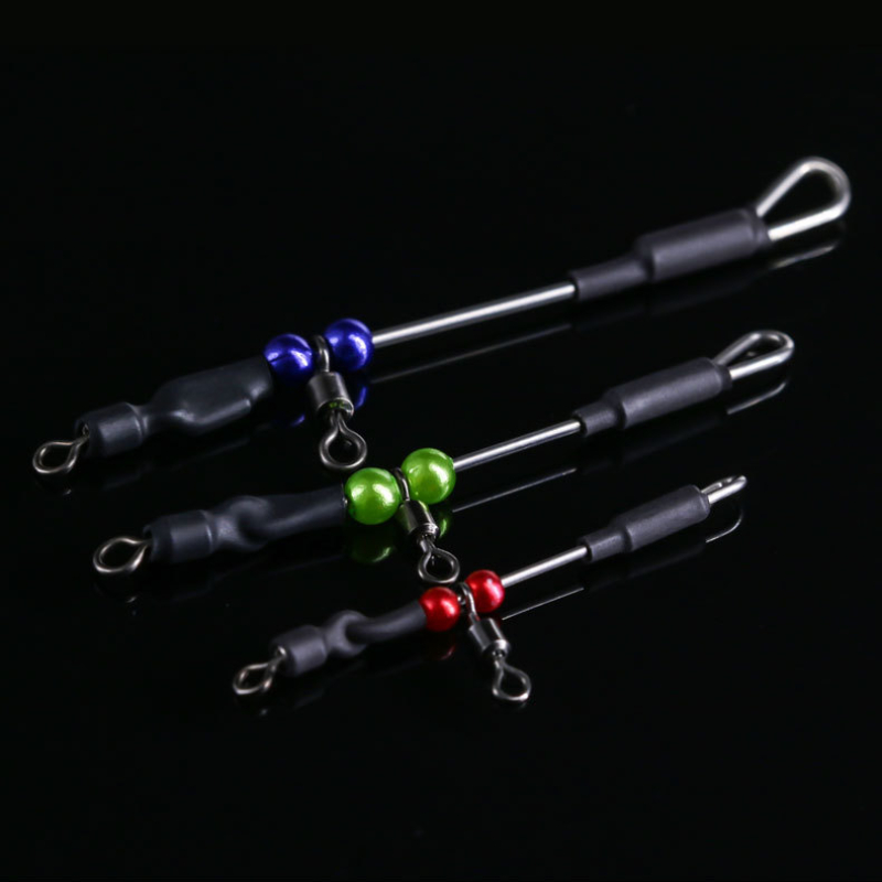 5 Stuks Draaibare Stalen Draad - Fishing Boat Trailer recensie en prijs
