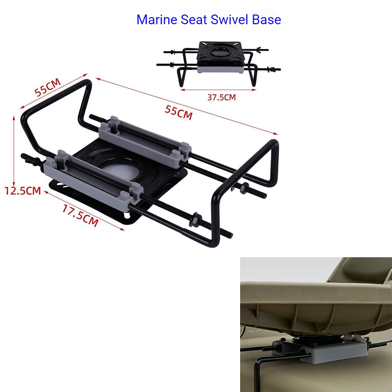 Beugel voor opblaasbare boten  - Fishing Boat Fiberglass recensie en prijs