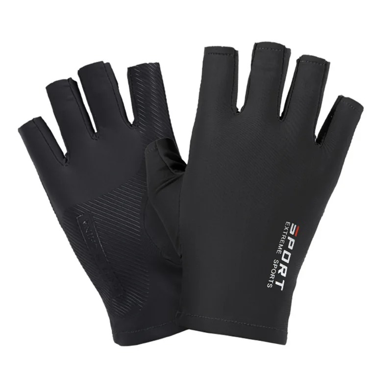 1 paar unisex ijszijde zonbesc - Fishing Boat Oar recensie en prijs