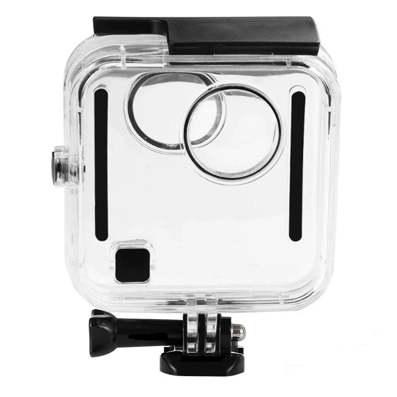 Voor Gopro Accessoires Fusion  - Fishing Boat Cover recensie en prijs