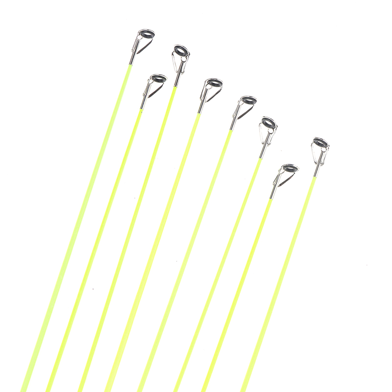 5 Stuks 42 Cm Boot/Vlot Staaf  - Fishing Boat Trailer recensie en prijs